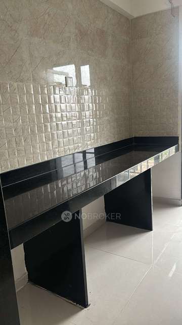 2 BHK Flat In Ajmera One Kalyan For Sale  In Kalyan West