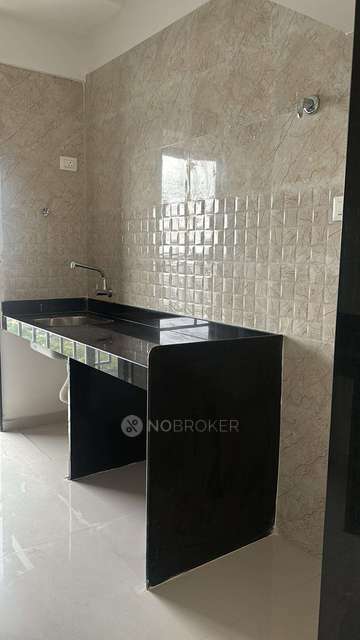 2 BHK Flat In Ajmera One Kalyan For Sale  In Kalyan West