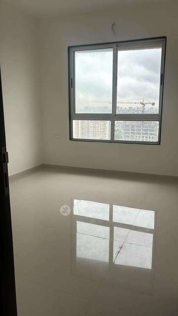 2 BHK Flat In Ajmera One Kalyan For Sale  In Kalyan West