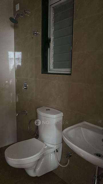 2 BHK Flat In Ajmera One Kalyan For Sale  In Kalyan West