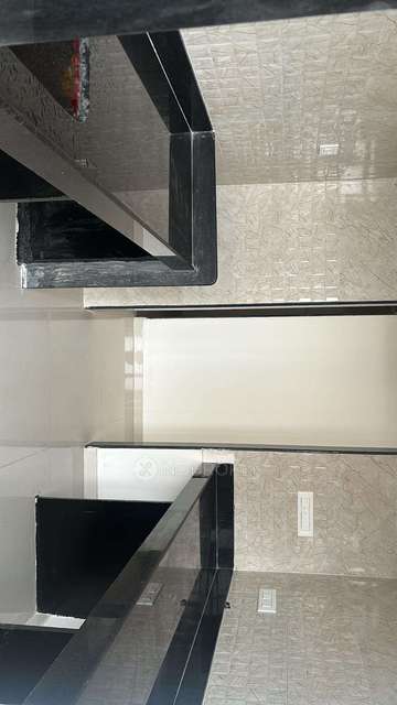 2 BHK Flat In Ajmera One Kalyan For Sale  In Kalyan West