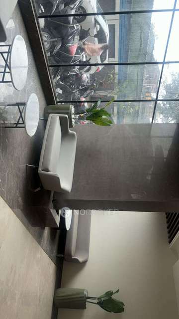 2 BHK Flat In Ajmera One Kalyan For Sale  In Kalyan West