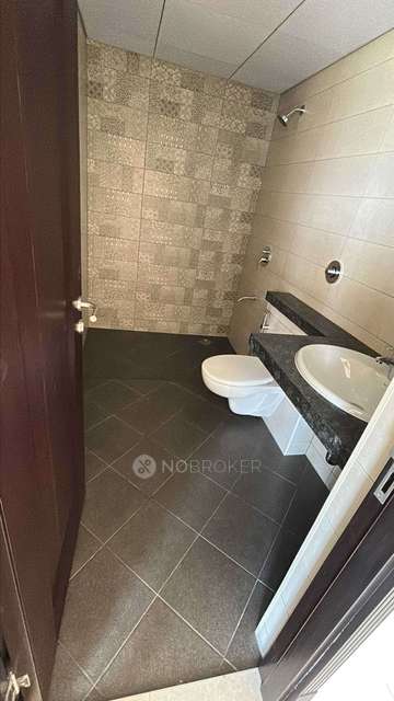 3 BHK Flat In Sobha Royal Pavilion For Sale  In Chikkakannalli