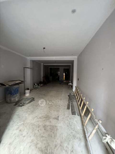 Office Space in Ramesh Nagar, Delhi for Rent 