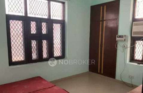 2 BHK House for Rent  In Sector 36