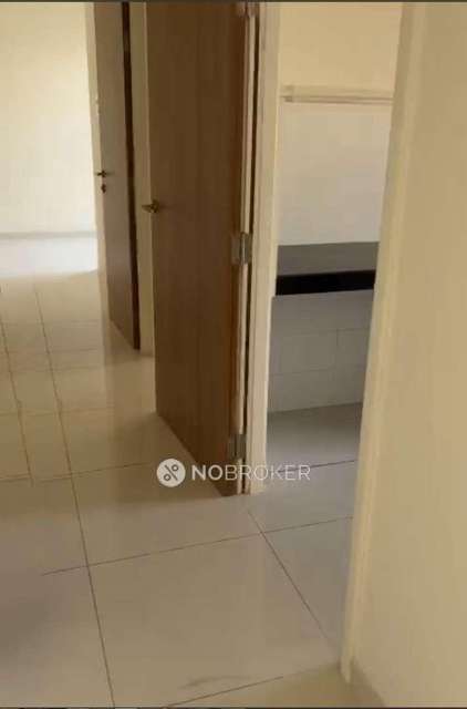 2 BHK Flat In Godrej Emerald For Sale  In Thane