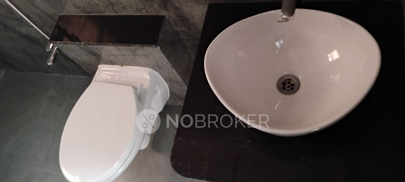 3 BHK Flat In Aurigaa Gk Aryaban for Rent  In Kiwale, Ravet