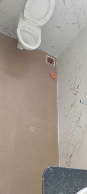 3 BHK Flat In Aurigaa Gk Aryaban for Rent  In Kiwale, Ravet