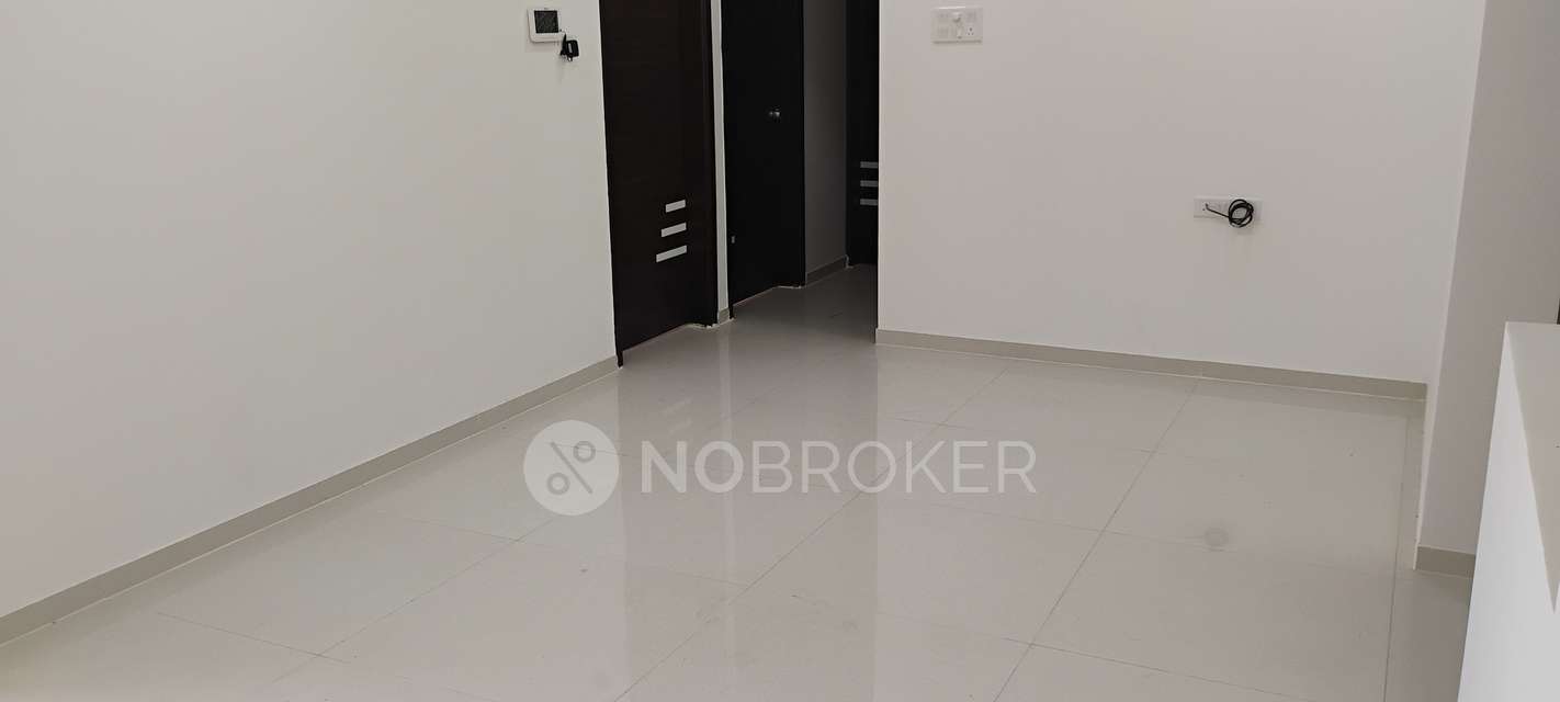 3 BHK Flat In Aurigaa Gk Aryaban for Rent  In Kiwale, Ravet