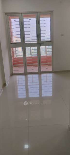 3 BHK Flat In Aurigaa Gk Aryaban for Rent  In Kiwale, Ravet