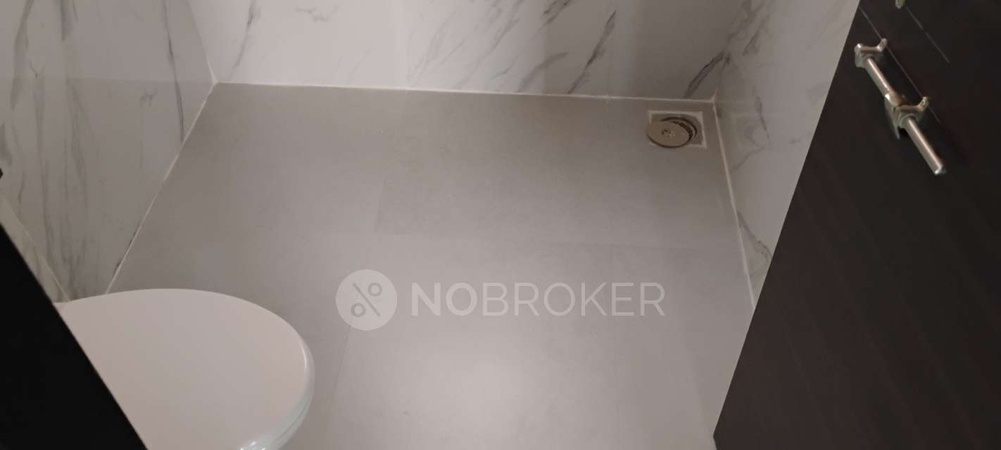 3 BHK Flat In Aurigaa Gk Aryaban for Rent  In Kiwale, Ravet