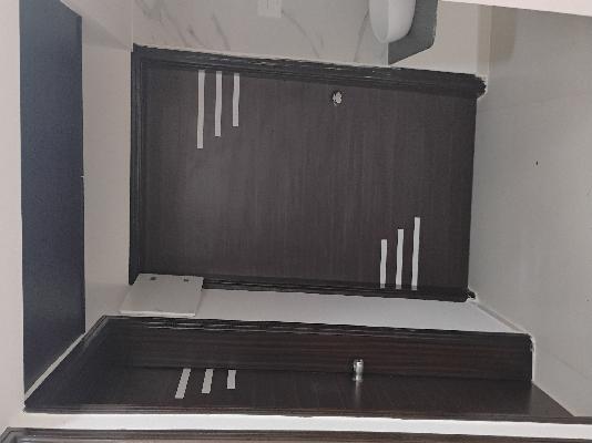 3 BHK Flat In Aurigaa Gk Aryaban for Rent  In Kiwale, Ravet