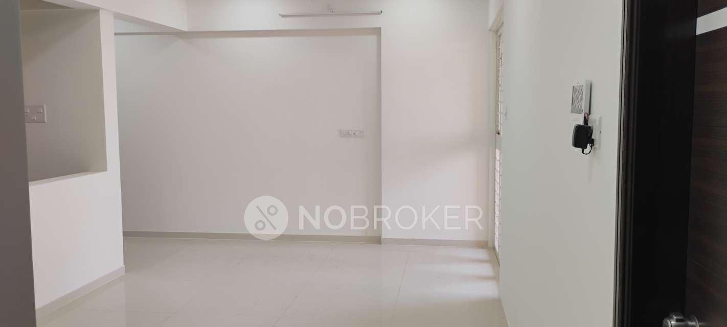 3 BHK Flat In Aurigaa Gk Aryaban for Rent  In Kiwale, Ravet