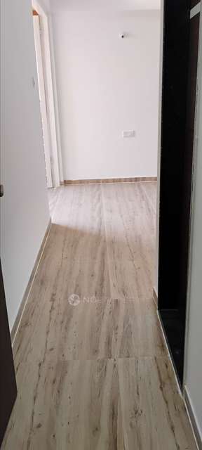 3 BHK Flat In Aurigaa Gk Aryaban for Rent  In Kiwale, Ravet