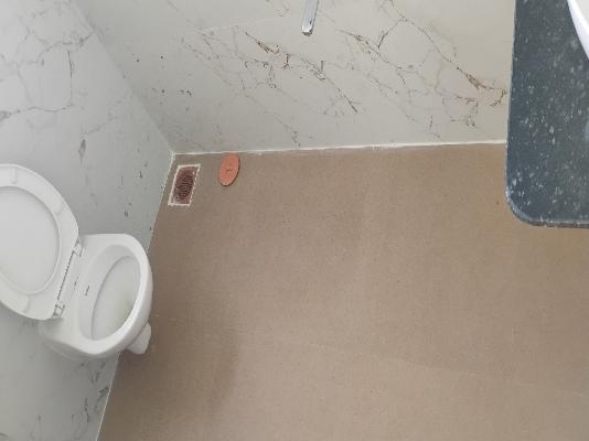 3 BHK Flat In Aurigaa Gk Aryaban for Rent  In Kiwale, Ravet