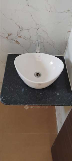 3 BHK Flat In Aurigaa Gk Aryaban for Rent  In Kiwale, Ravet