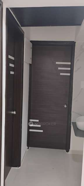 3 BHK Flat In Aurigaa Gk Aryaban for Rent  In Kiwale, Ravet