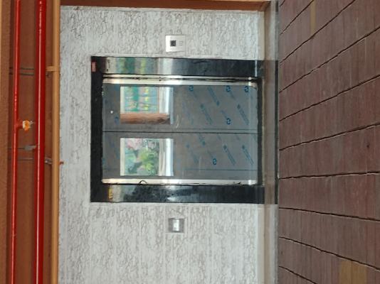 3 BHK Flat In Aurigaa Gk Aryaban for Rent  In Kiwale, Ravet