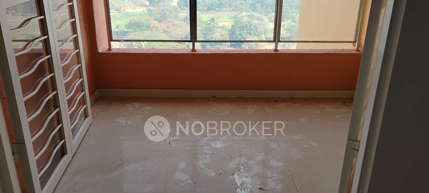 3 BHK Flat In Aurigaa Gk Aryaban for Rent  In Kiwale, Ravet