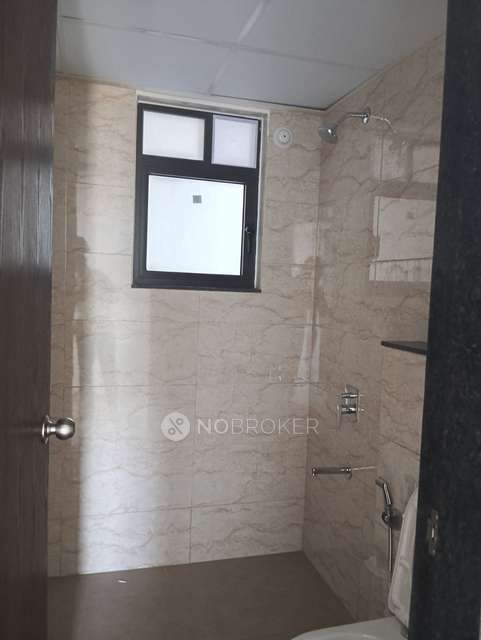 2 BHK Flat In Shapoorji Paloonji Sensorium For Sale  In Hinjewadi