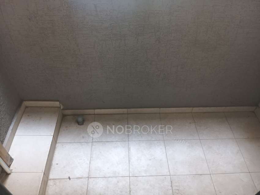 2 BHK Flat In Shapoorji Paloonji Sensorium For Sale  In Hinjewadi