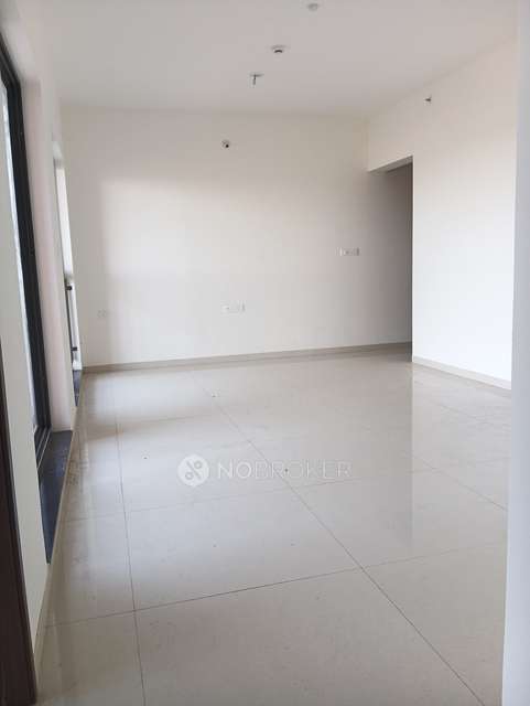 2 BHK Flat In Shapoorji Paloonji Sensorium For Sale  In Hinjewadi