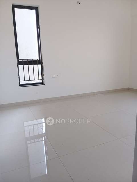 2 BHK Flat In Shapoorji Paloonji Sensorium For Sale  In Hinjewadi