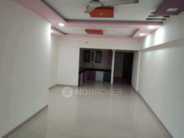 2 BHK Flat In Park Infinia for Rent  In Phursungi, Pune