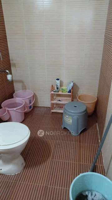 2 BHK Flat In Park Infinia for Rent  In Phursungi, Pune