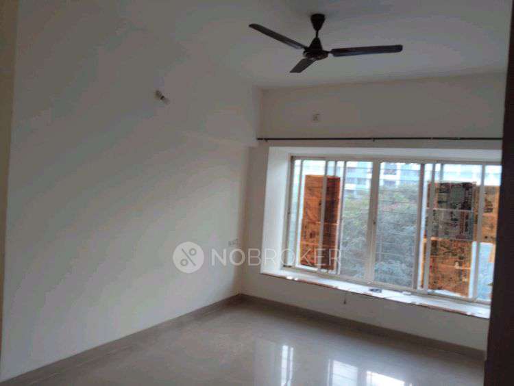 2 BHK Flat In Park Infinia for Rent  In Phursungi, Pune
