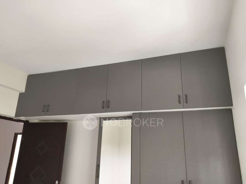 3 BHK Flat In Selva Nagendra Flats for Rent  In Vgp Amudha Nagar