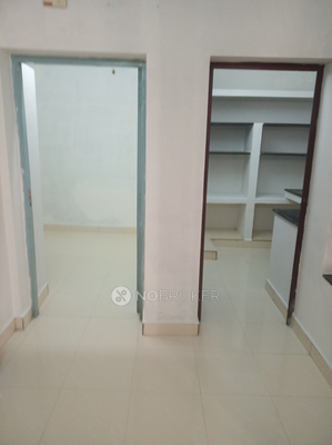 1 BHK House for Lease  In Tharamani