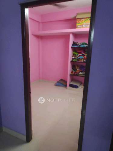 2 BHK Flat In House for Rent  In Triplicane