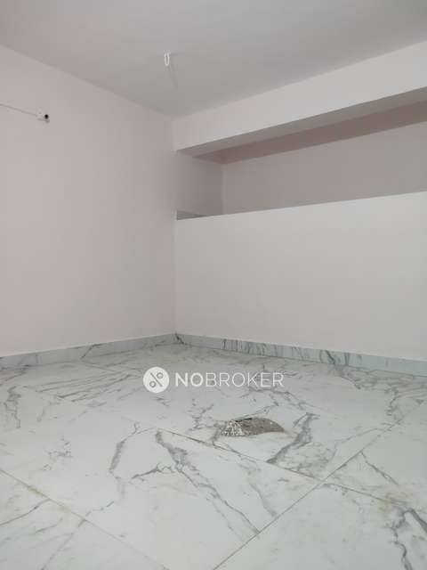 1 RK Flat In Adarsh Housing Society for Rent  In Shikrapur
