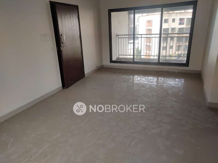 3 BHK Flat In Bajaj Enchante Panchsheel Chsl, Andheri West For Sale  In Andheri West