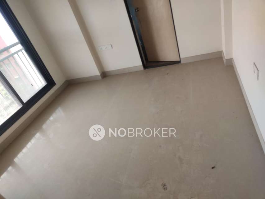 3 BHK Flat In Bajaj Enchante Panchsheel Chsl, Andheri West For Sale  In Andheri West