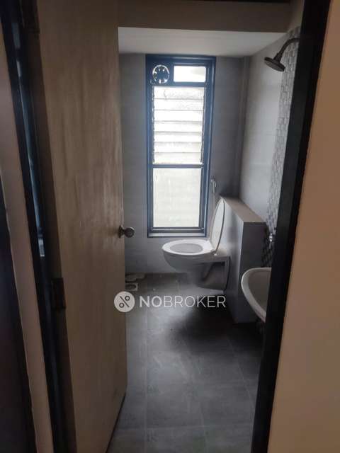 3 BHK Flat In Bajaj Enchante Panchsheel Chsl, Andheri West For Sale  In Andheri West