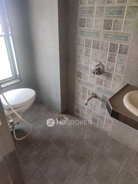 3 BHK Flat In Bajaj Enchante Panchsheel Chsl, Andheri West For Sale  In Andheri West