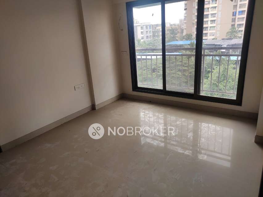 3 BHK Flat In Bajaj Enchante Panchsheel Chsl, Andheri West For Sale  In Andheri West