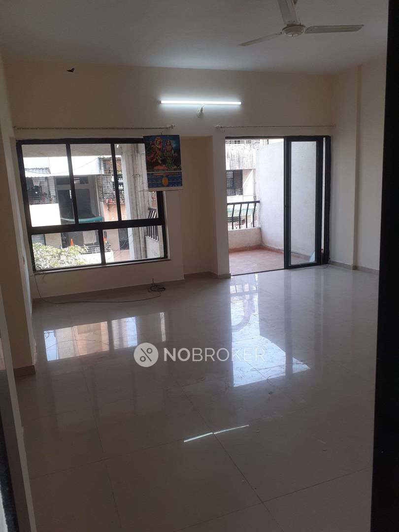 Gulmohar Orchids Kharadi Rent WITHOUT BROKERAGE Unfurnished 2 BHK