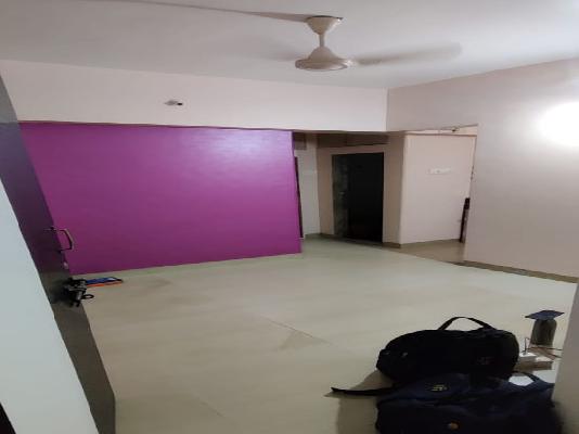 1 RK Flat In Gomata Janta Chsl for Rent  In Lower Parel