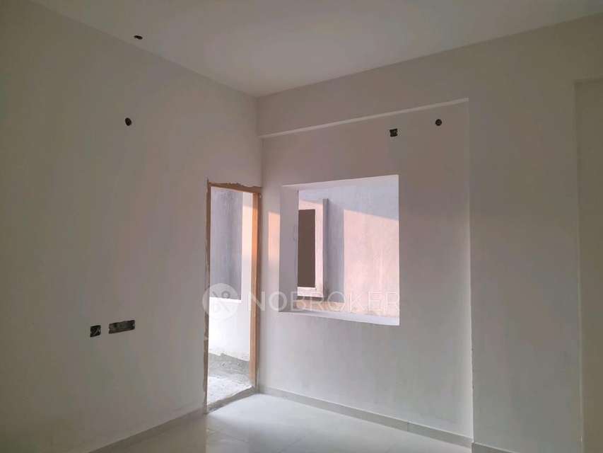 2 BHK Flat In Svs  Oracle Construction For Sale  In Narapally