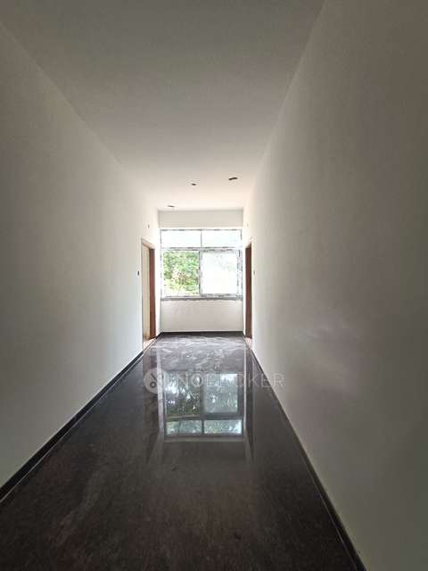 2 BHK Flat In Svs  Oracle Construction For Sale  In Narapally