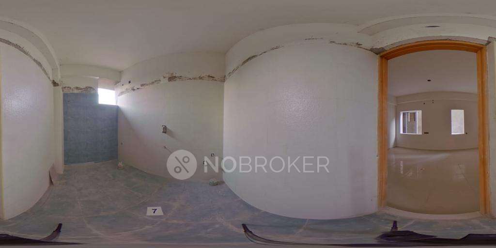 2 BHK Flat In Svs  Oracle Construction For Sale  In Narapally