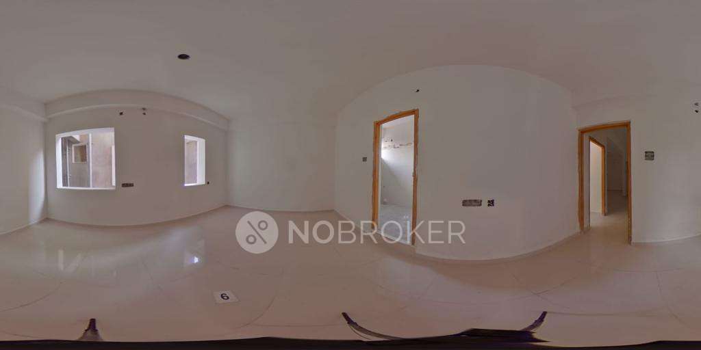 2 BHK Flat In Svs  Oracle Construction For Sale  In Narapally