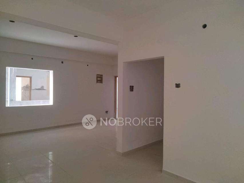 2 BHK Flat In Svs  Oracle Construction For Sale  In Narapally