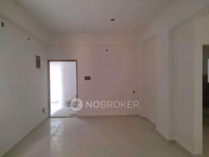 2 BHK Flat In Svs  Oracle Construction For Sale  In Narapally