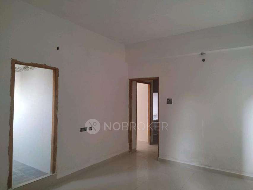 2 BHK Flat In Svs  Oracle Construction For Sale  In Narapally