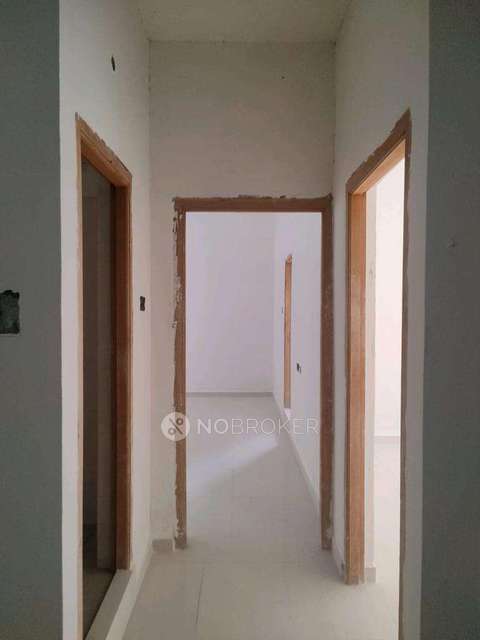 2 BHK Flat In Svs  Oracle Construction For Sale  In Narapally