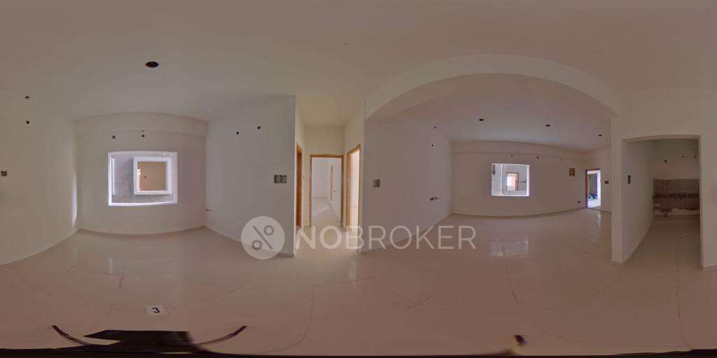 2 BHK Flat In Svs  Oracle Construction For Sale  In Narapally